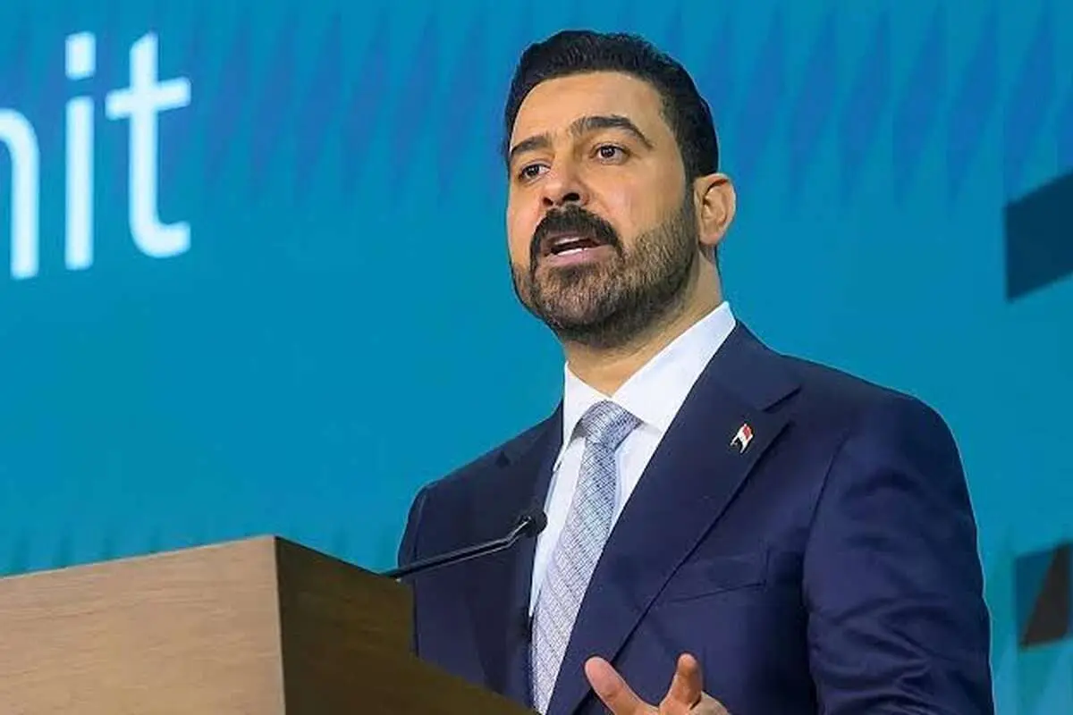 الزیدی