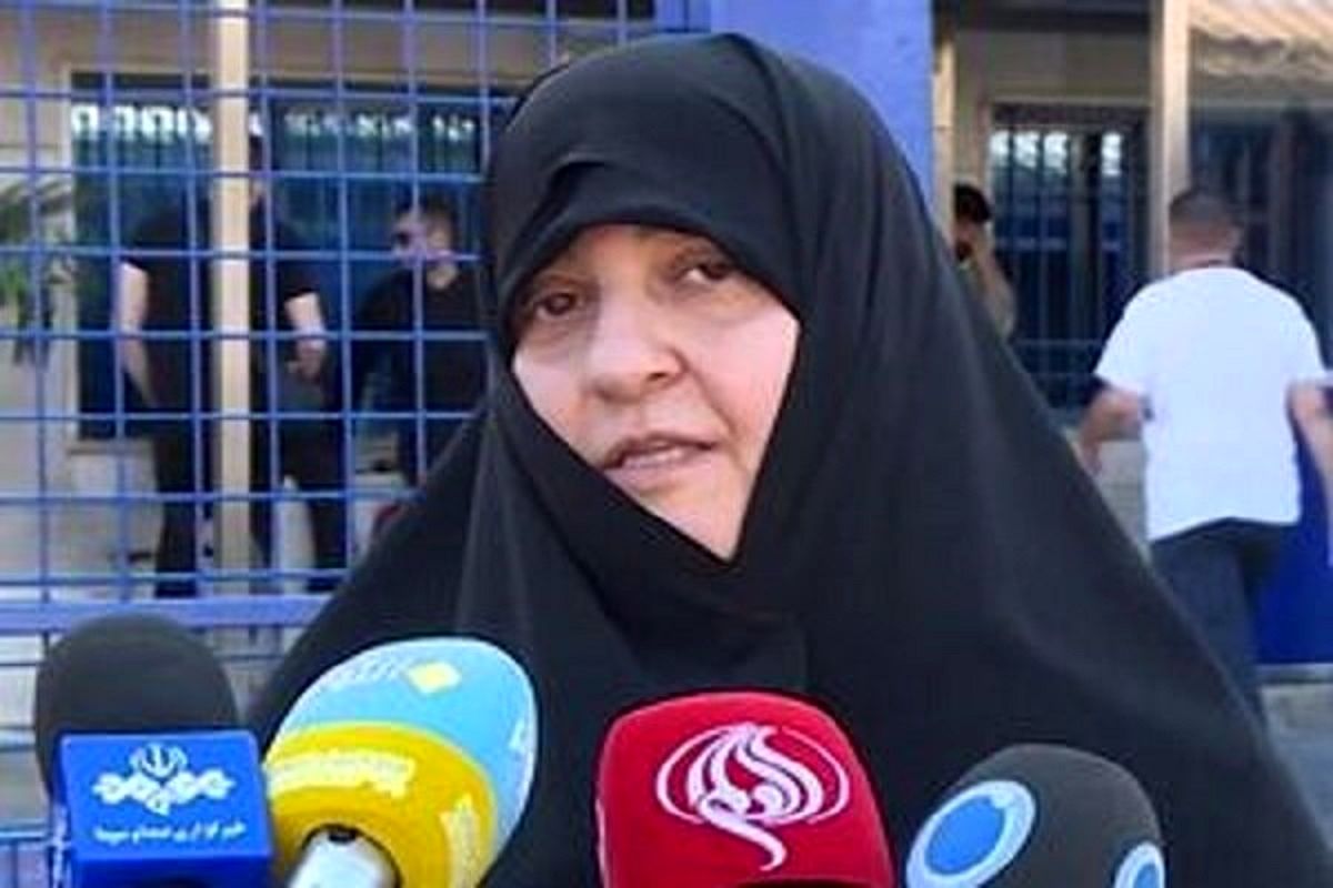 نرگس+قدیریان