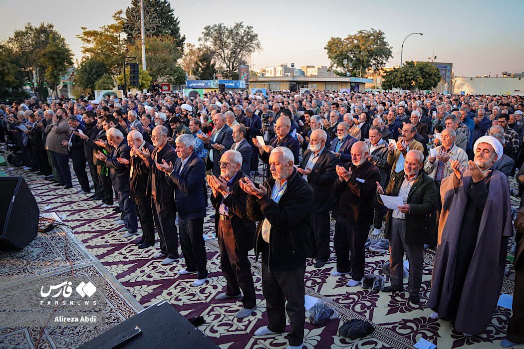 photo_2025-11-10_19-34-11 (2)