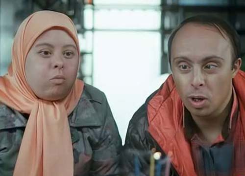 nahid-gahramani-2