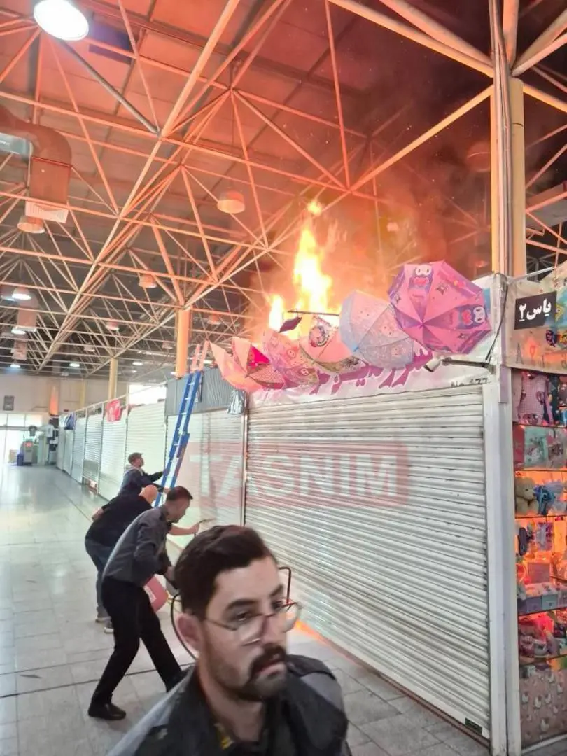 photo_2026-02-09_17-55-10