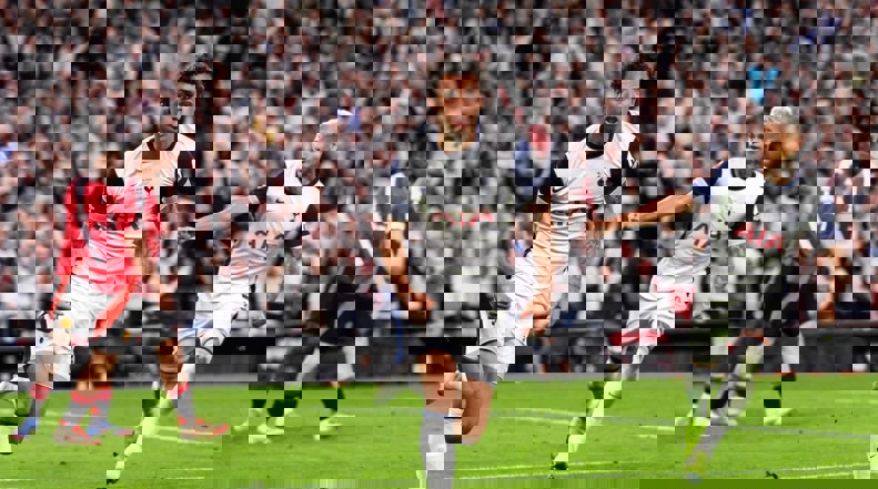 1rqgkfid7
