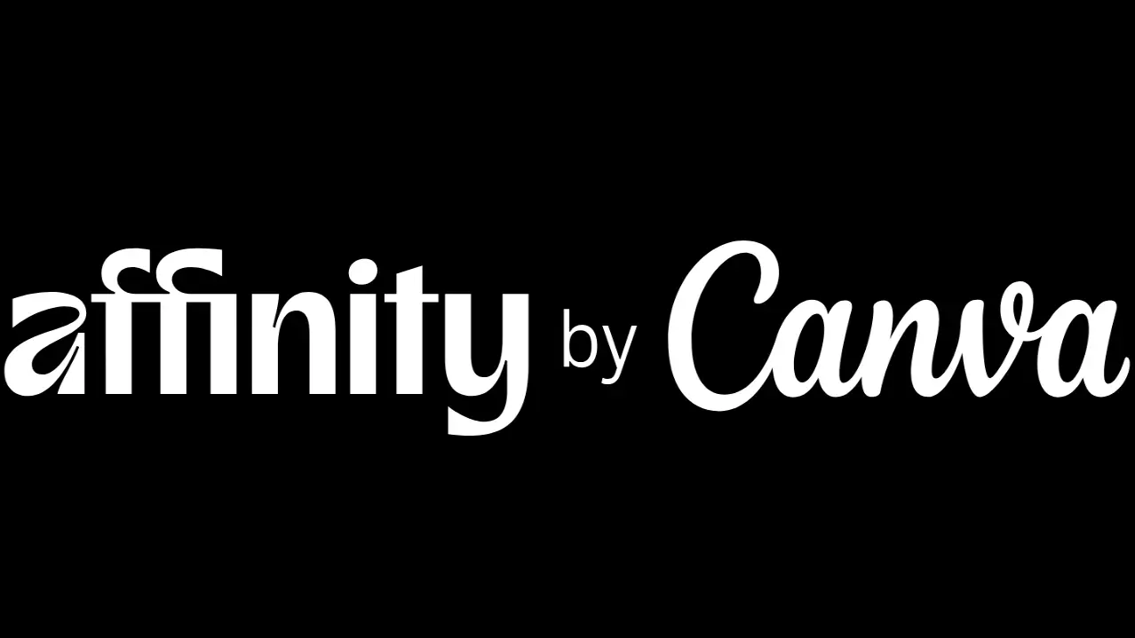 Screenshot_2025-10-31_at_13-33-13_Affinity_Professional_Creativ_ZhatdrY_11zon