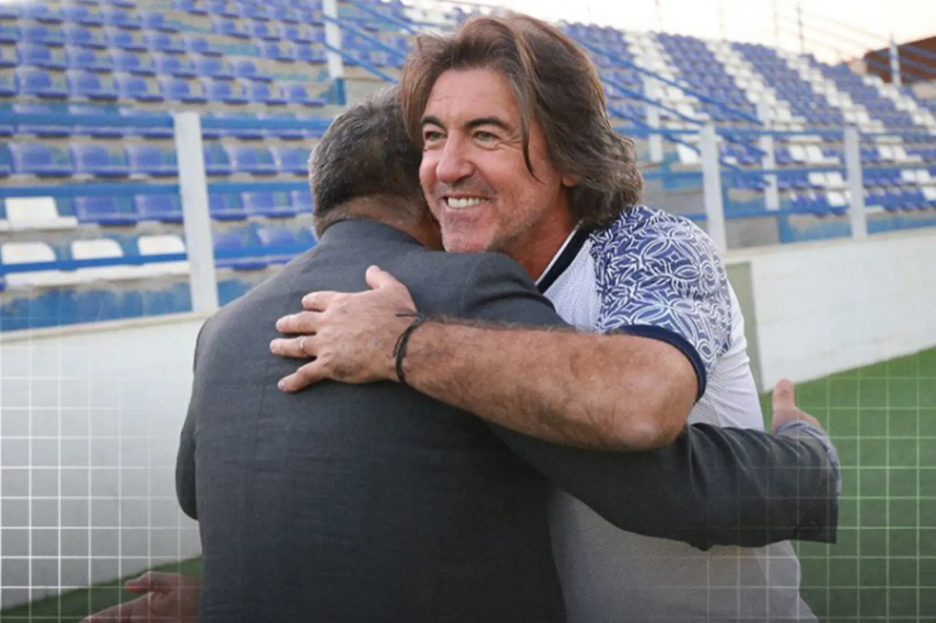 InShot_20260119_212001126