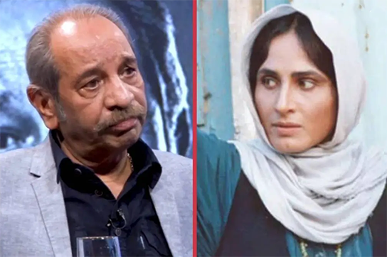 سوسن+تسلیمی