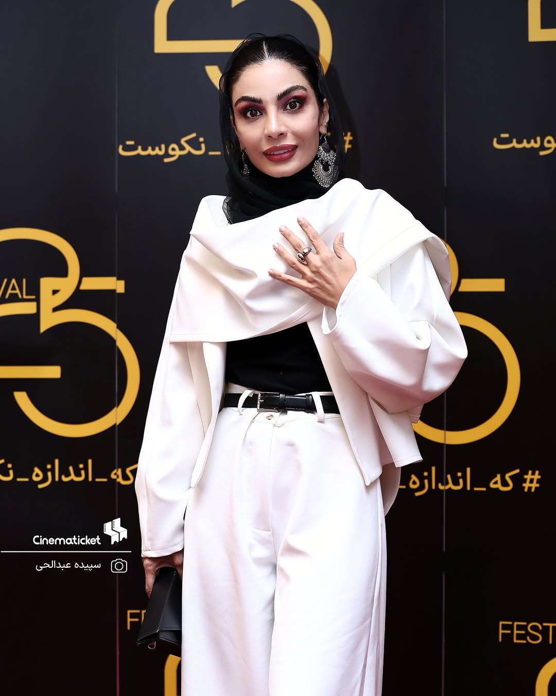 581337161_18550068190036920_4238599371746275710_n