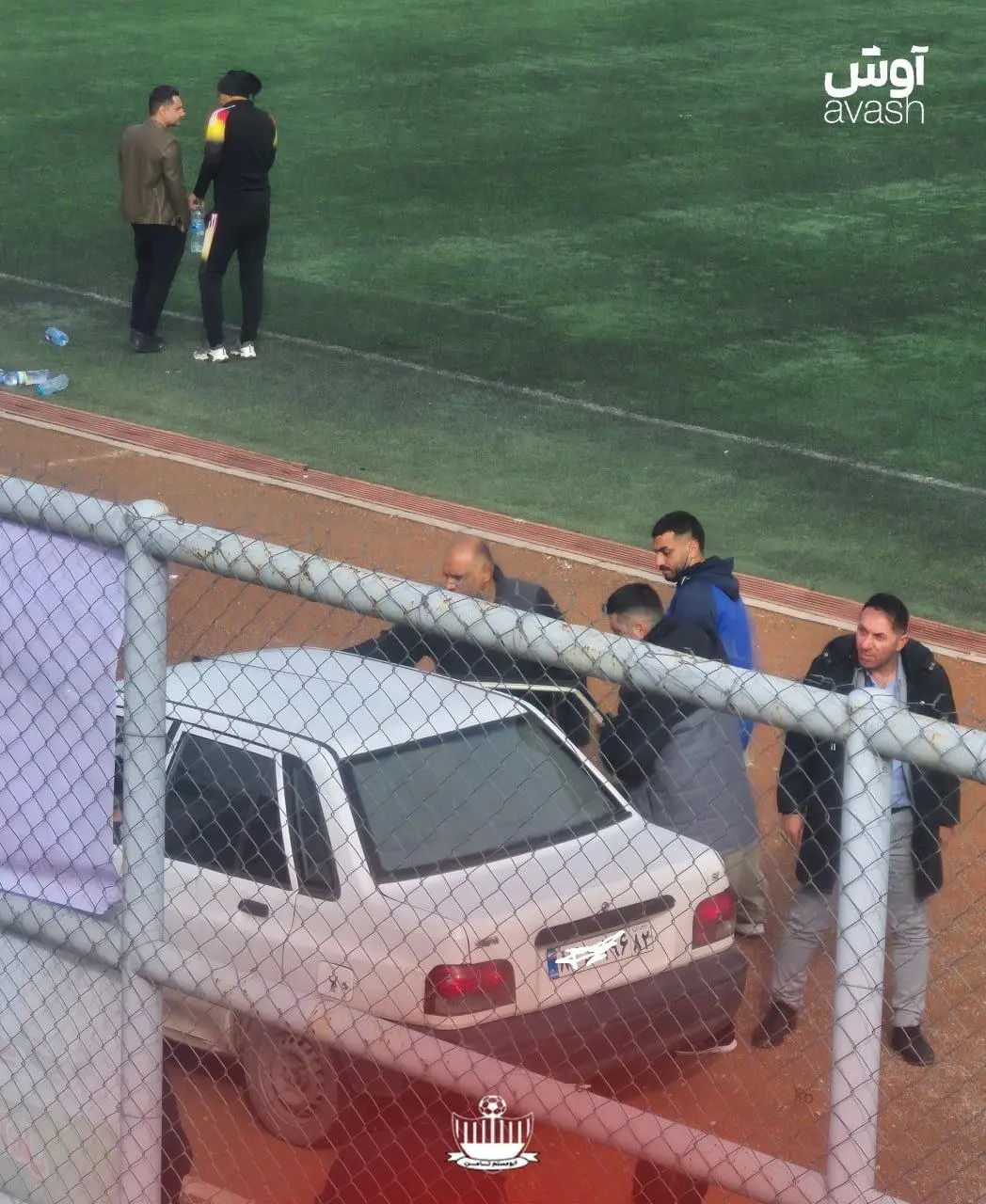 photo_2026-02-12_16-01-56