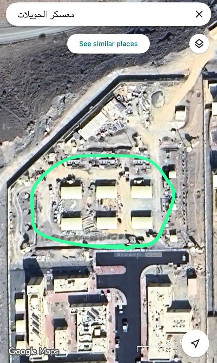 895816a6-5e53-4083-827a-2fc0b73c72d2