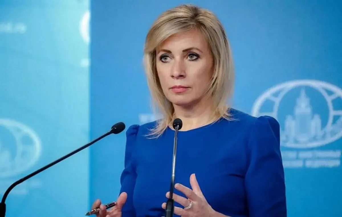 ddf57459ZTp3ZWJwfGY6MjQ5MTM3OC5qcGd8ZnVpOjIzODU1NjV8bDpmYXx2OjE