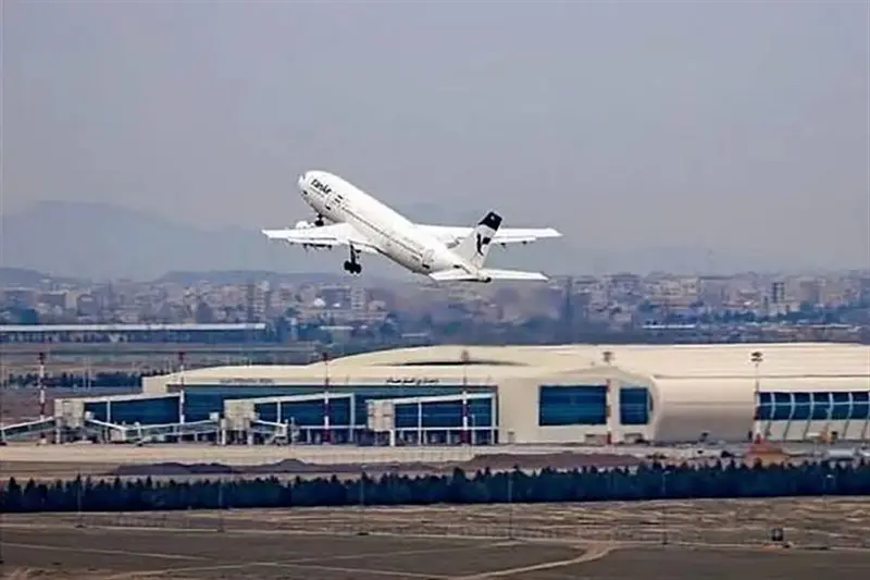 1405070522575136438373374