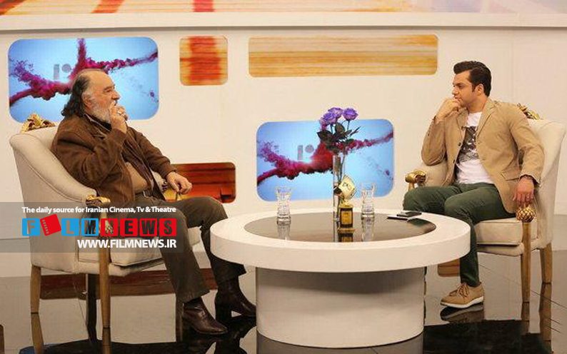 شریفی_نیا
