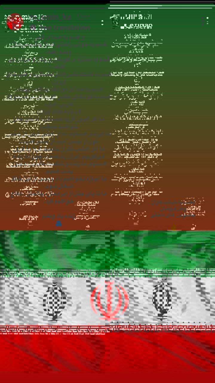nzxkymny3