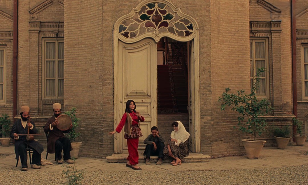 Shatranj-bad_03