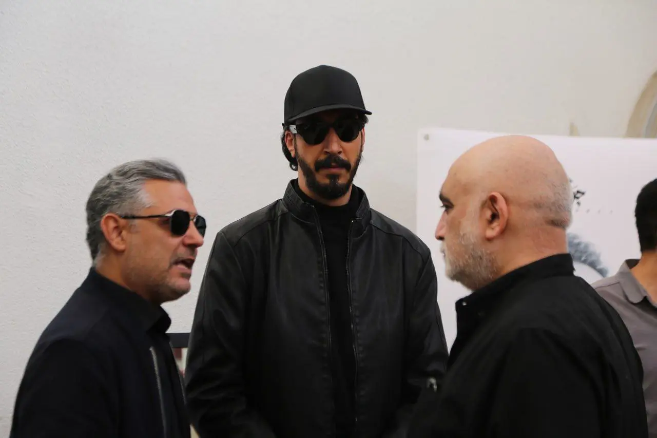 photo_2026-02-23_21-58-30