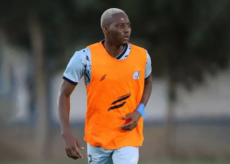 photo_2025-11-20_18-04-25