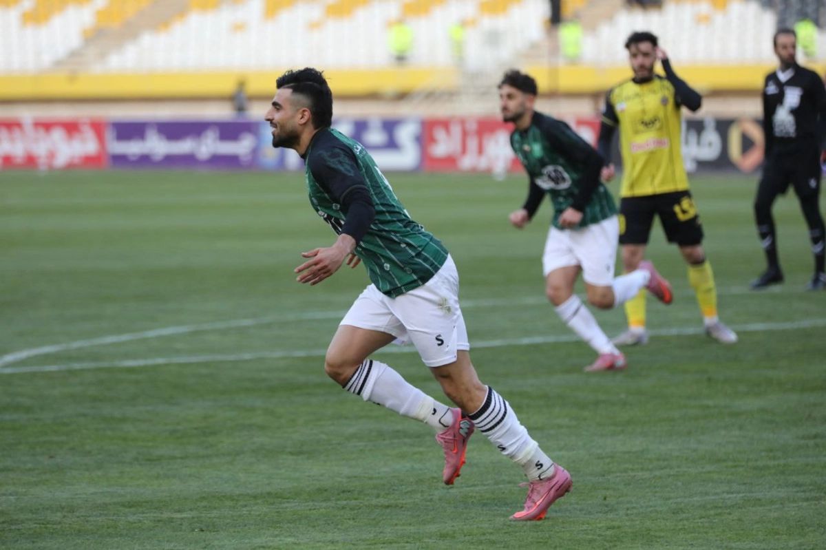 IMG_20251221_190018_368