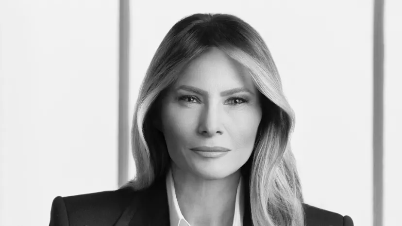 melaniatrump-692a8e99bc07459ff9e9eed7_11zon