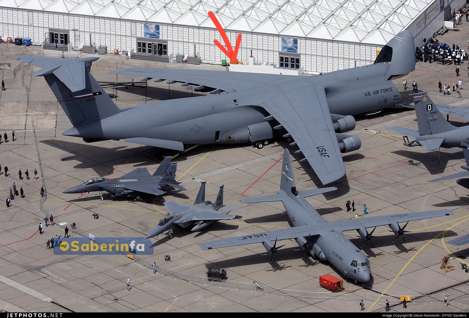 photo_2026-01-28_22-30-11