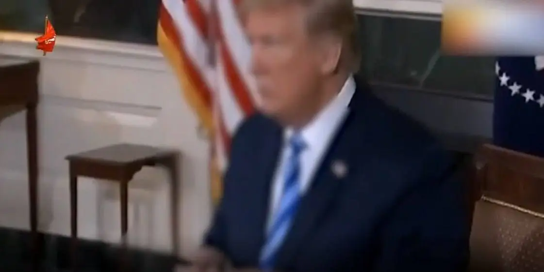 photo_2026-04-19_20-58-37