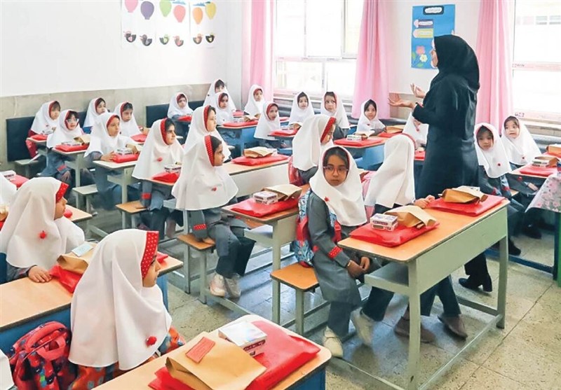 1404061709512653533946004