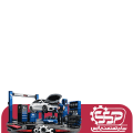 سام صنعت شناور