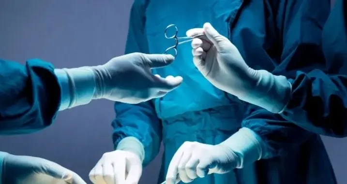 اتاق+عمل+جراحی+