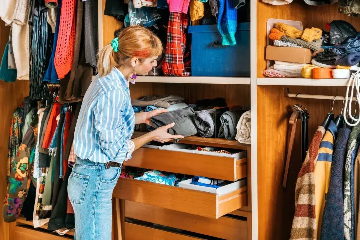 ad264c55ZTp3ZWJwfGY6L2ZpbGVzL2ZhL25ld3MvMTQwNC8xMS8yMS8yNDY1NTY5XzcxMi53ZWJwfGZ1aToyMzYxMzMzfGw6ZmF8djox_11zon