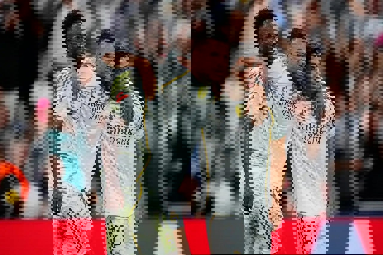 h1wjk3l23