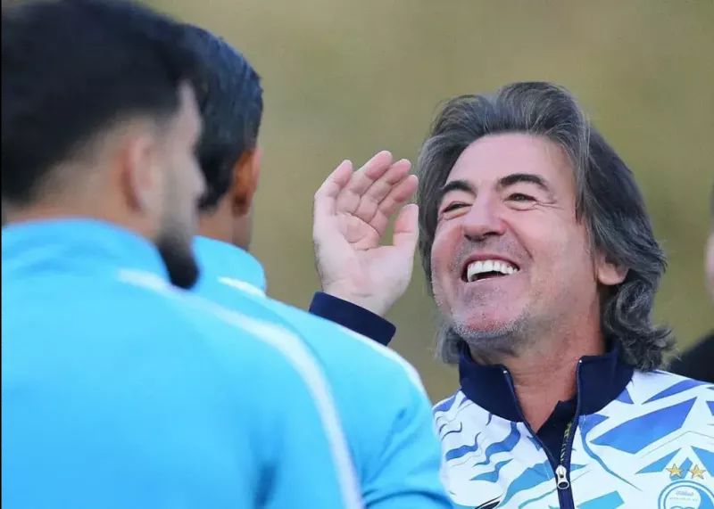 IMG_20251205_010321_235