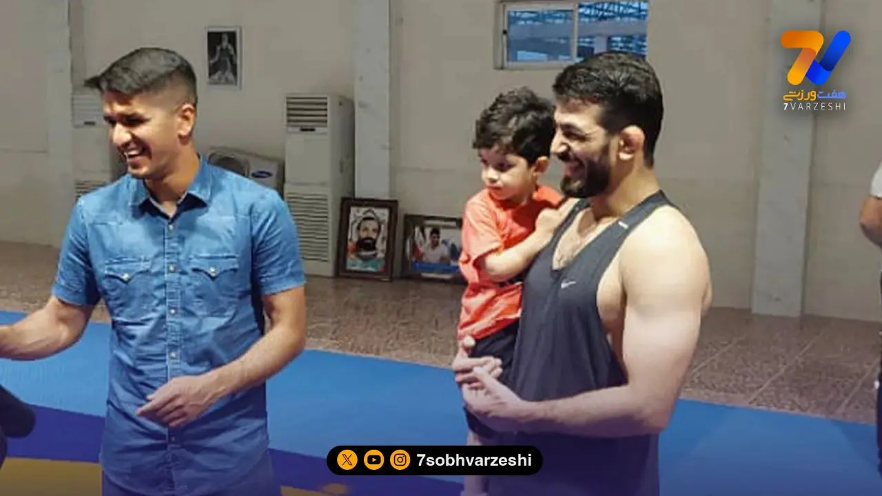 IMG_20260214_183534_072