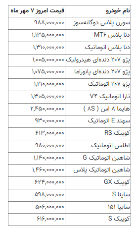Screenshot 2025-09-21 234033