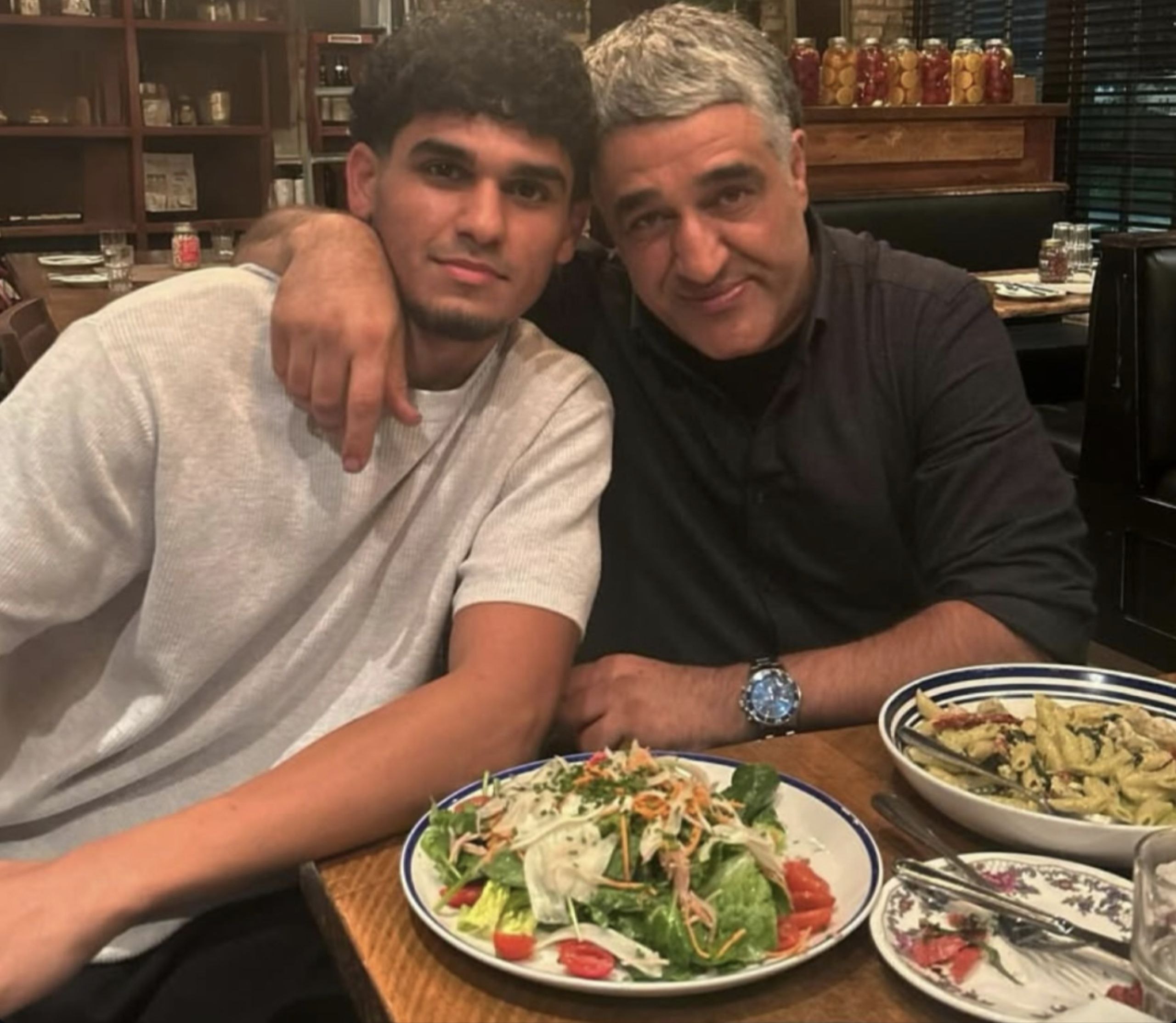 photo_2025-11-13_21-56-23 (2)