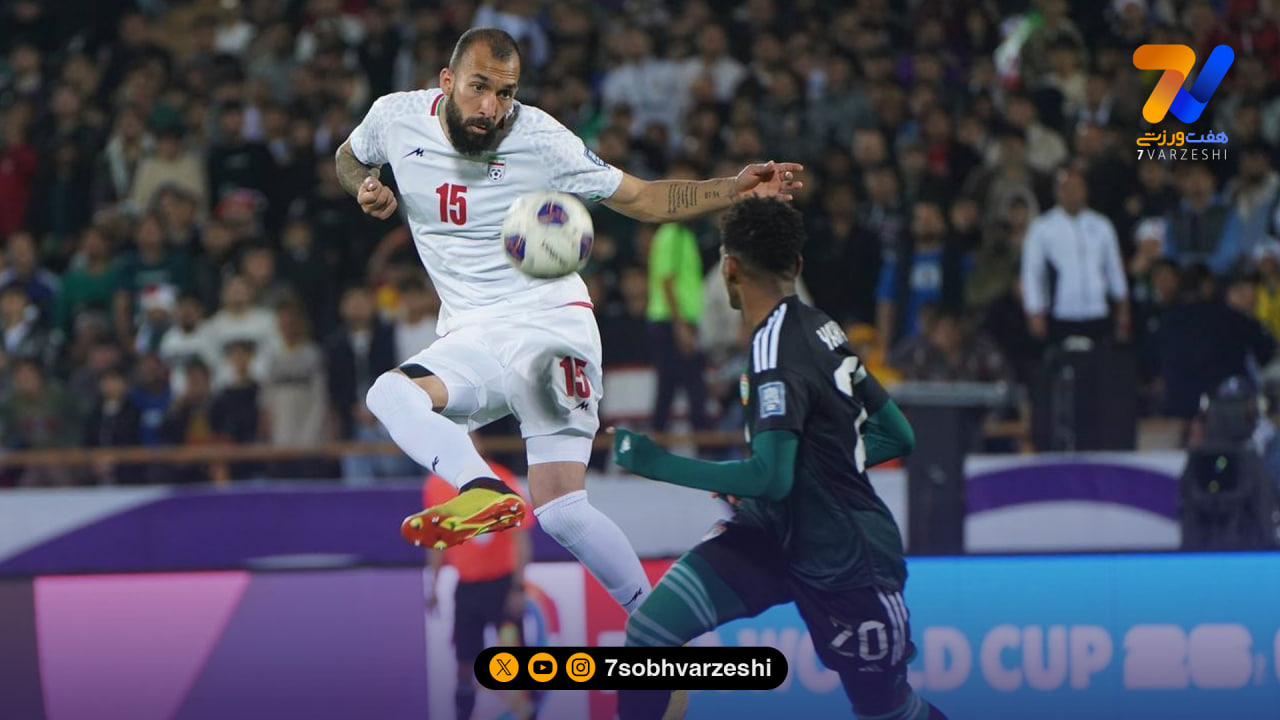 photo_2025-11-09_01-34-26