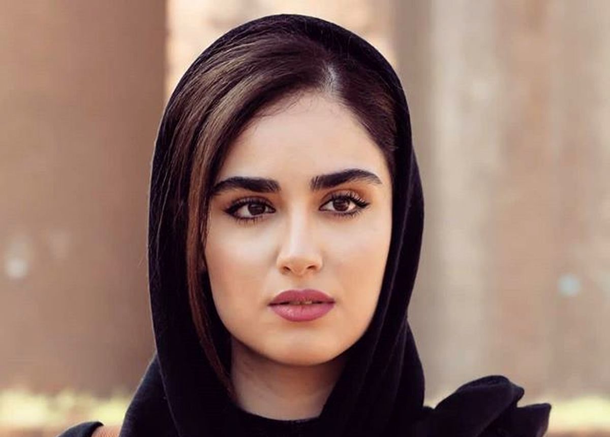 hanie-gholami