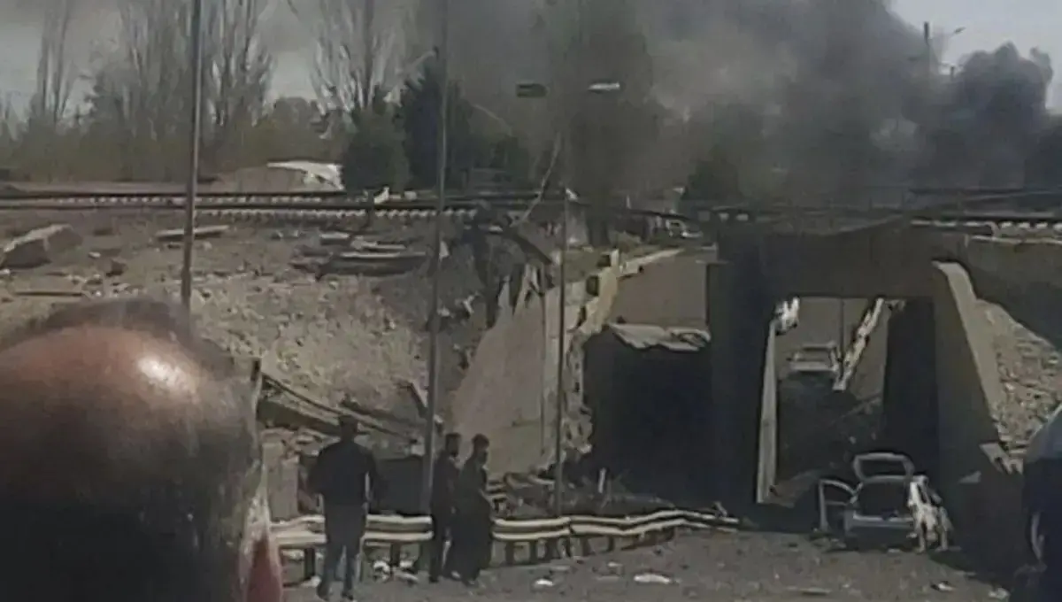 df333ed7ZTp3ZWJwfGY6MjUwNTMxNy53ZWJwfGZ1aToyMzk4MzgzfGw6ZmF8djox