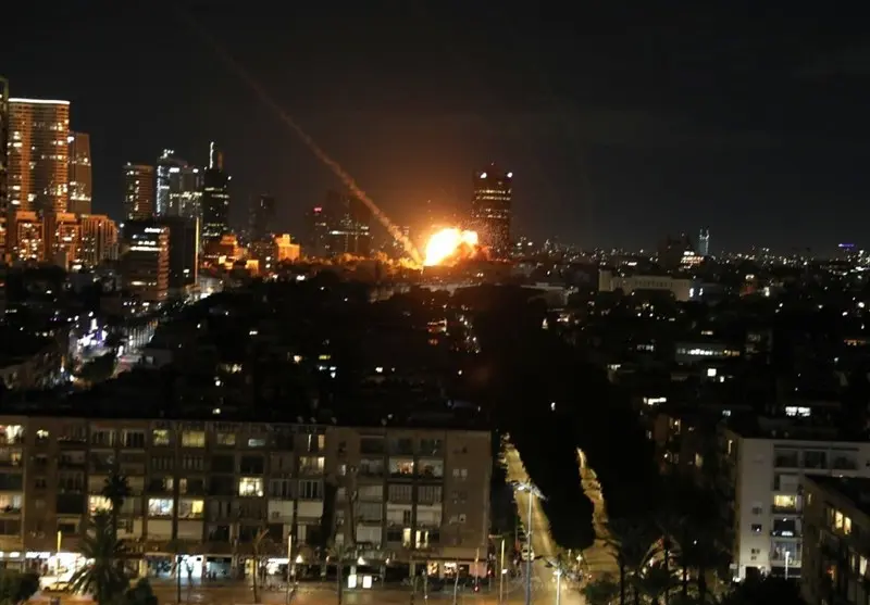 1404121008040152935793214