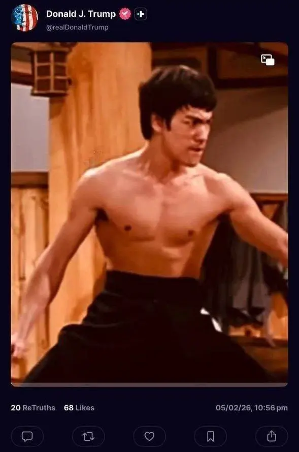 94423c9e-71aa-495d-b353-c5a02b55b96d