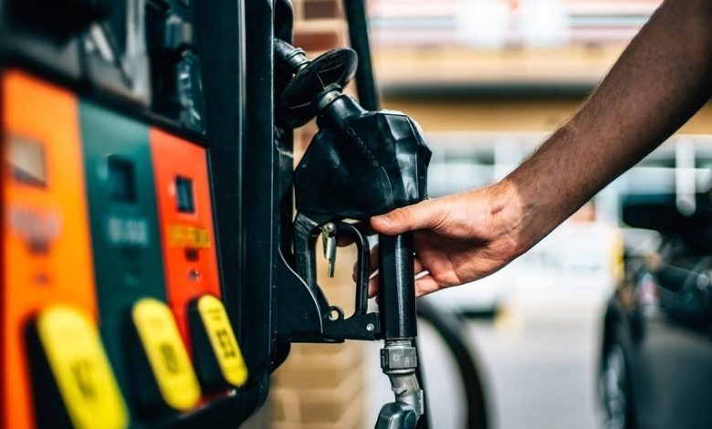 341982-3961979715037ad05b73b29ffbdafec0-780x470