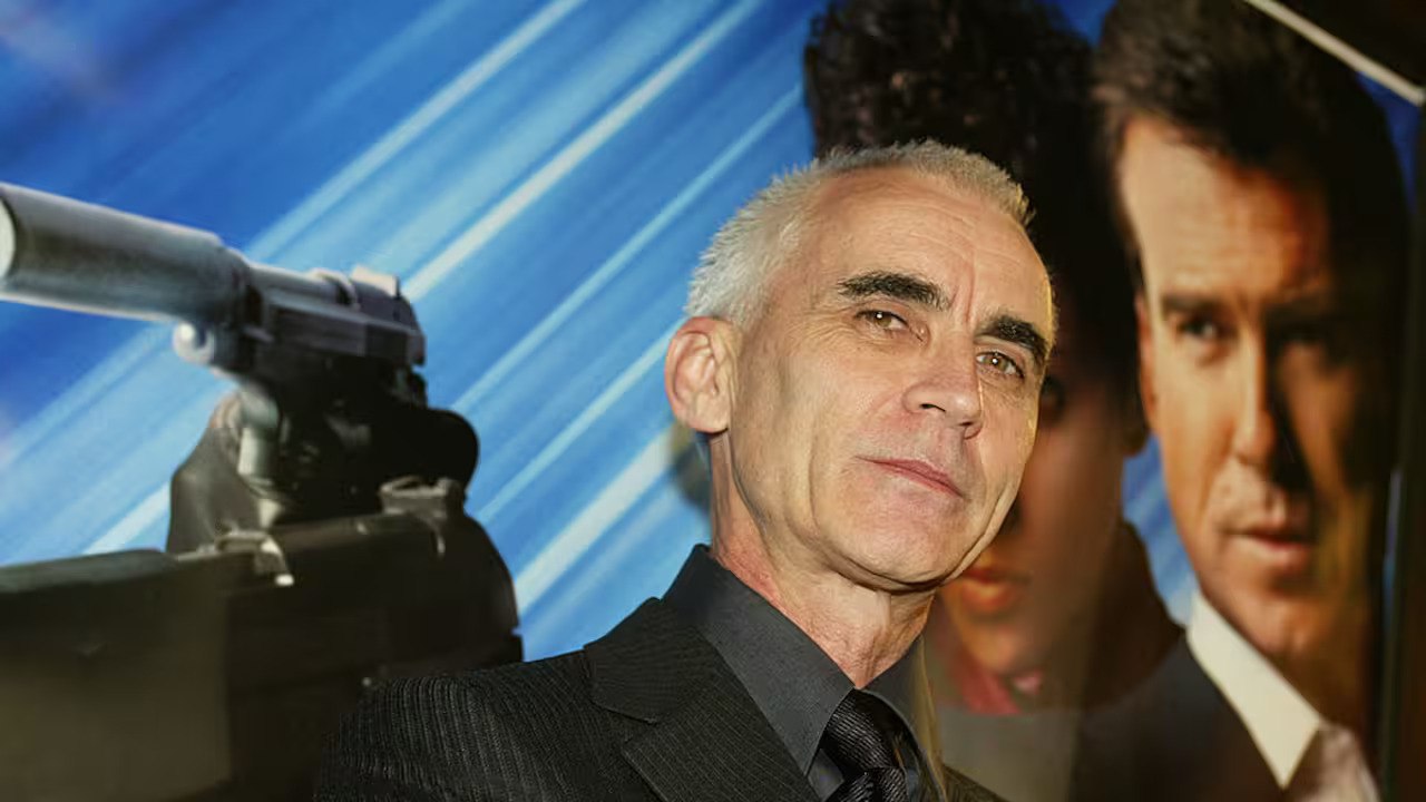 photo_2025-11-08_18-42-04