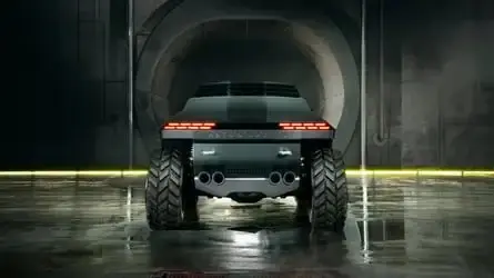 aston-martin-dreadnought-cod-8