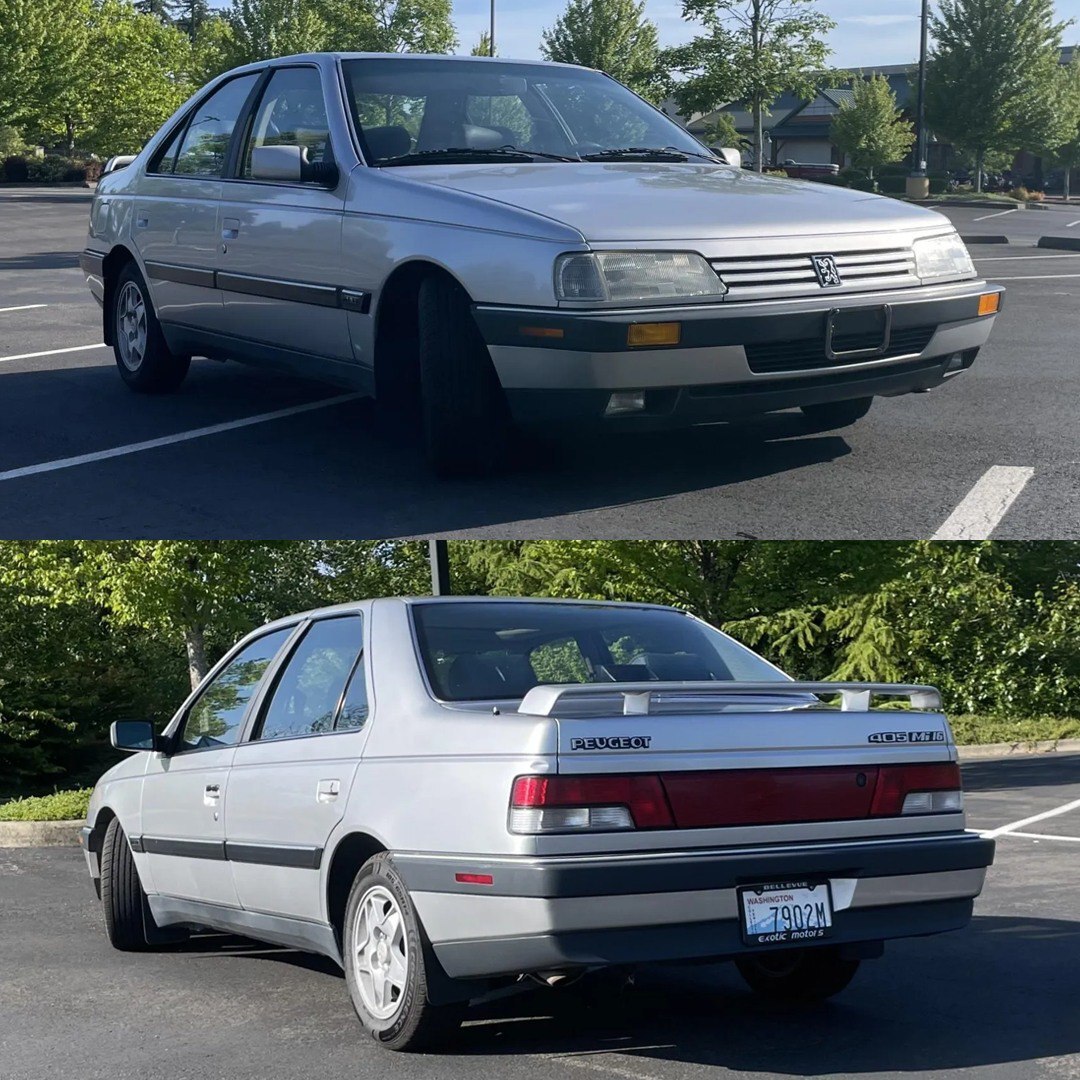 2241916_266