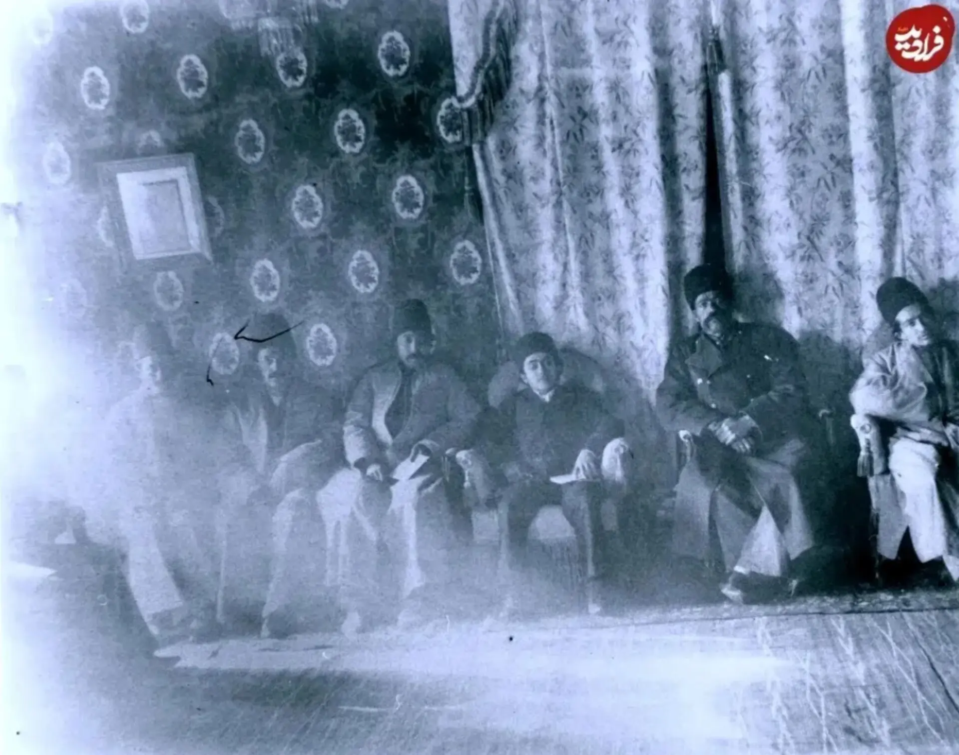 InShot_20260122_151422718