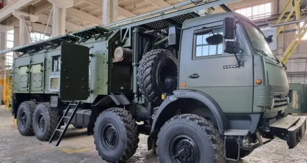 russia-secret-ew-system-production-leak_11zon