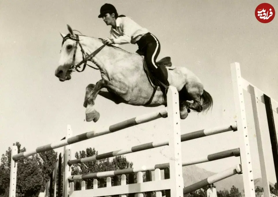 139217265_748099549471507_7263495052628523394_n_11zon