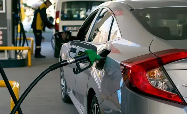 Screenshot 2026-04-07 at 00-13-20 gasoline-in-turkey-2.webp (WEBP Image 720 × 440 pixels)