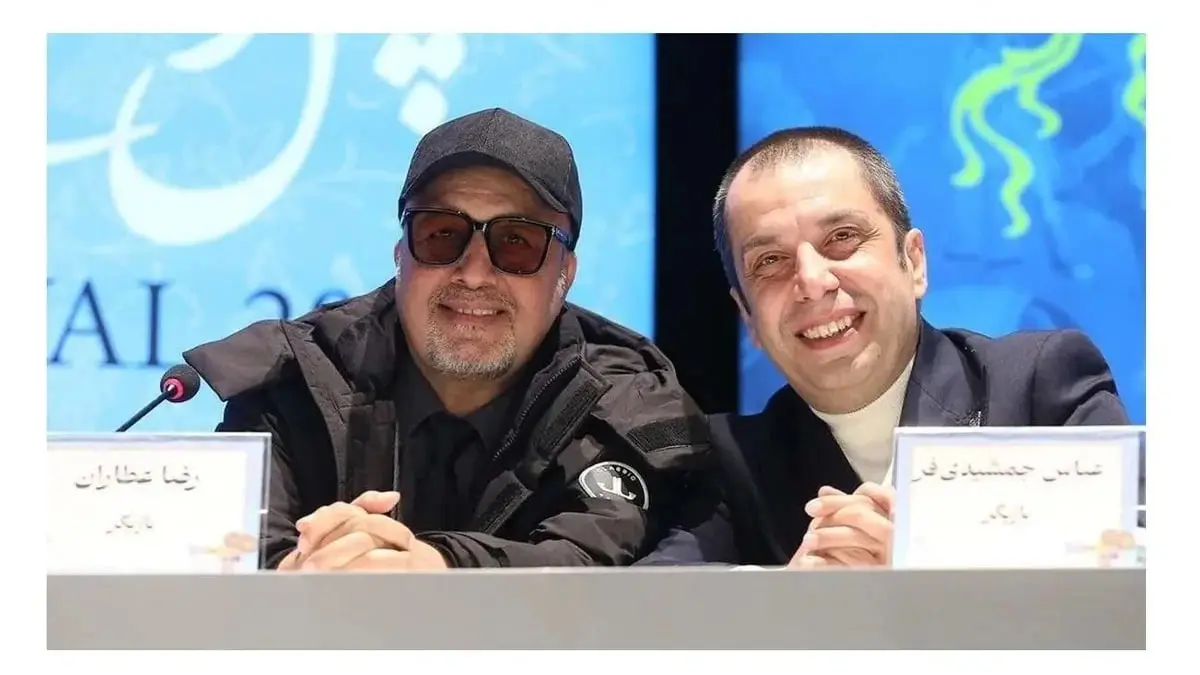 photo_2026-04-20_01-36-19