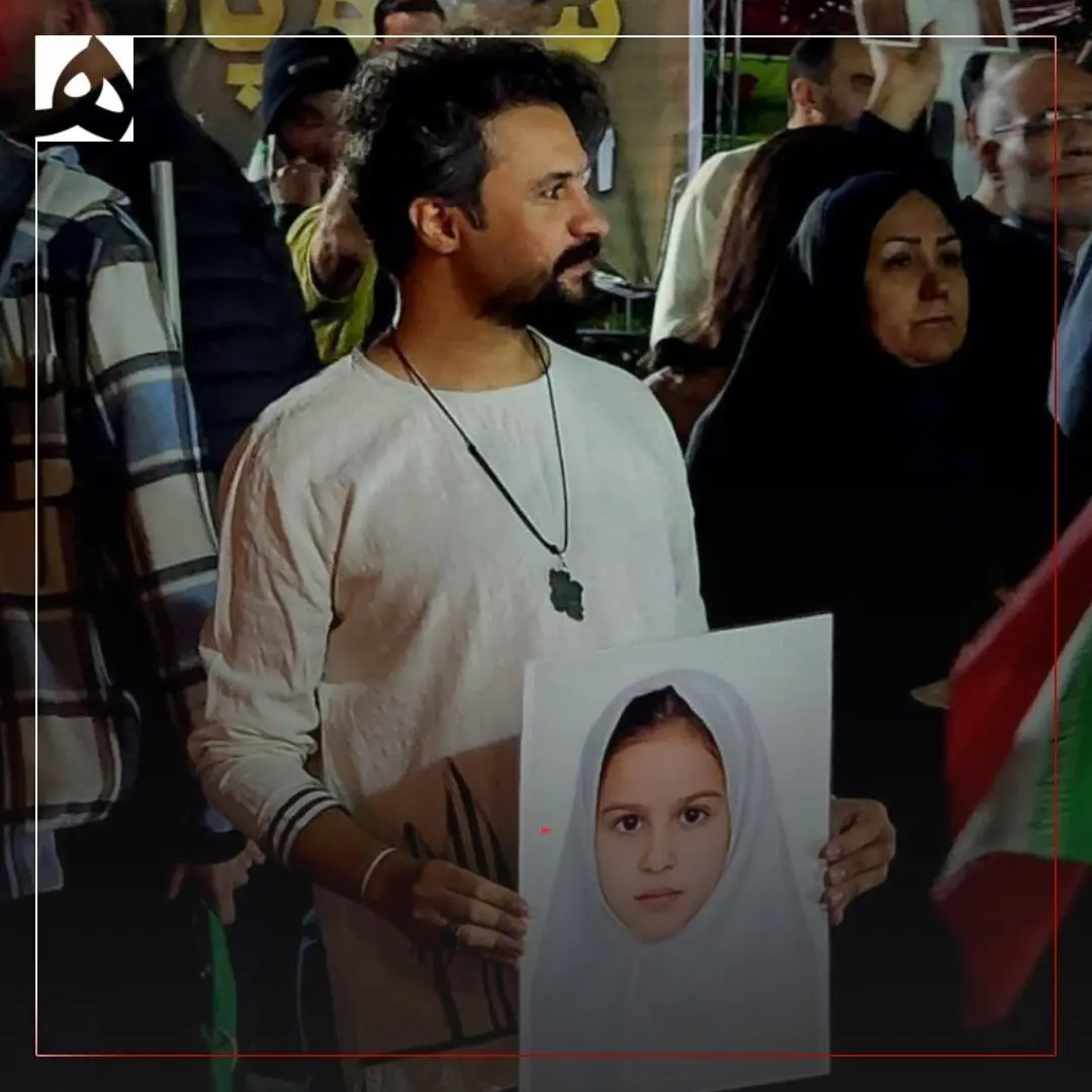 photo_2026-04-26_10-23-10