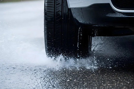 car-tire-6922c824b96917b7b721336e_11zon