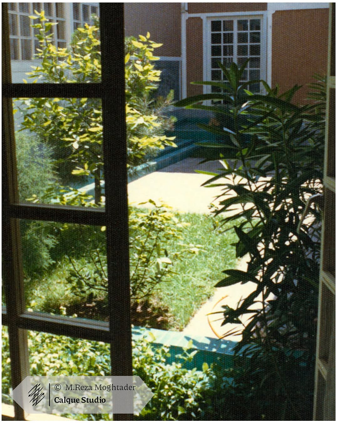 photo_2025-11-09_14-08-13 (2)