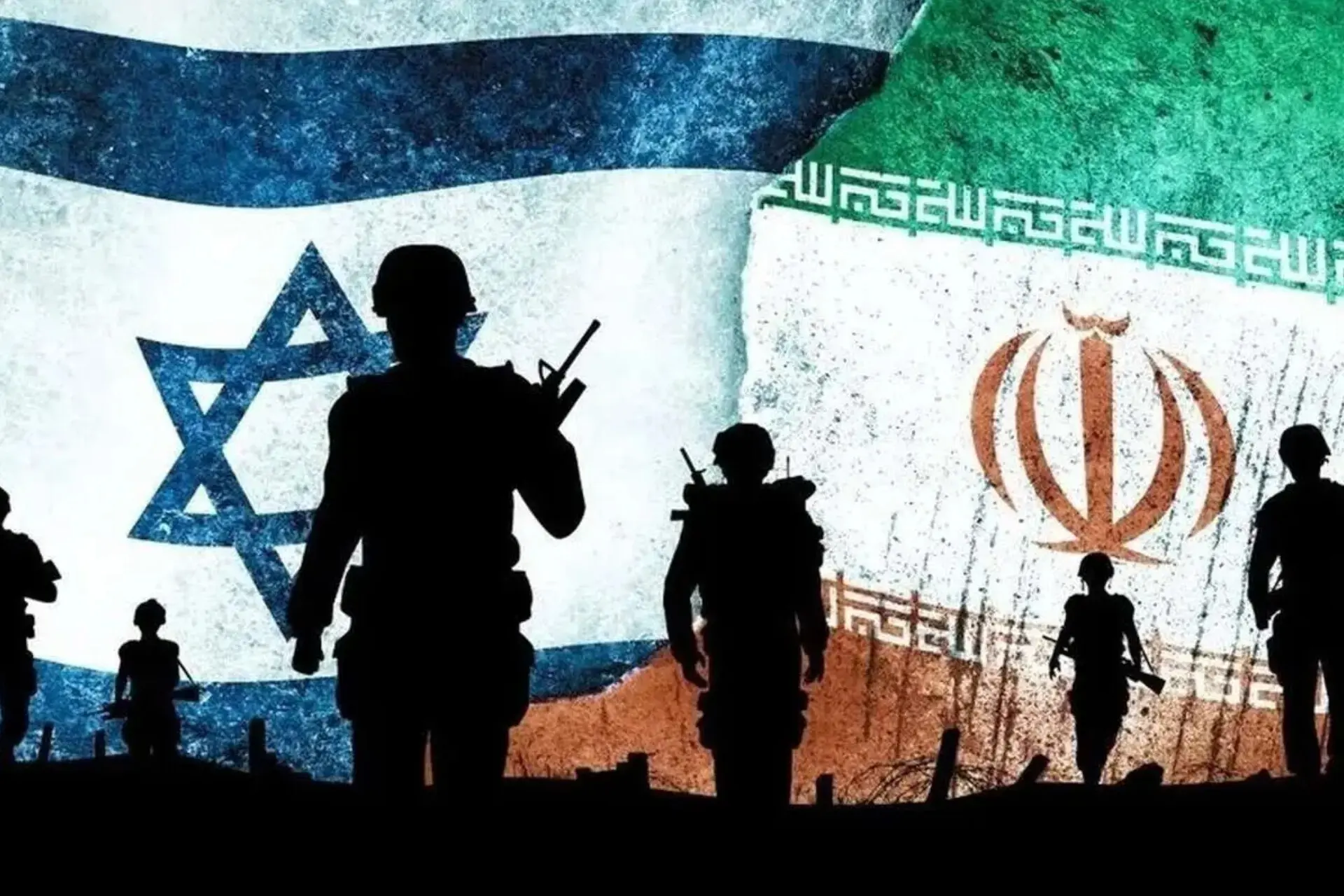 InShot_20260130_122417908